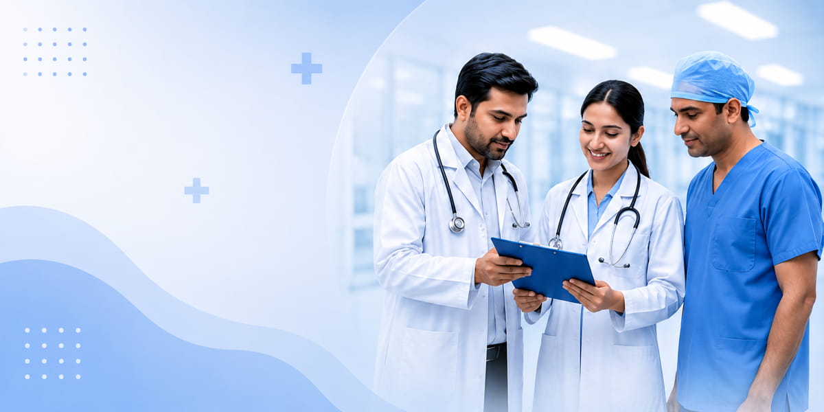 Cardiology